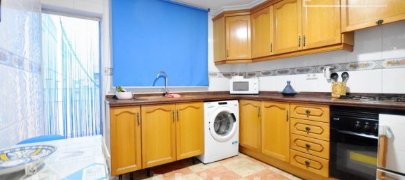 6 bedrooms House in Favara, Spain No. 129523 8