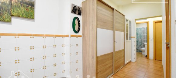 6 bedrooms House in Favara, Spain No. 129523 46