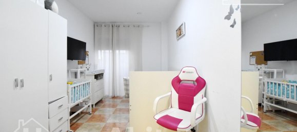 6 bedrooms House in Favara, Spain No. 129523 36