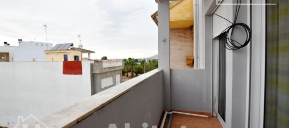 6 bedrooms House in Favara, Spain No. 129523 39