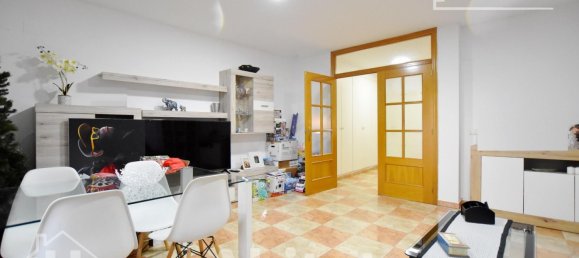 6 bedrooms House in Favara, Spain No. 129523 13