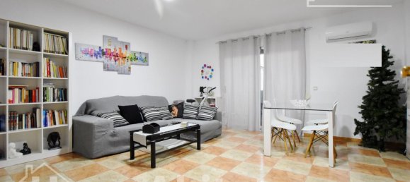 6 bedrooms House in Favara, Spain No. 129523 6