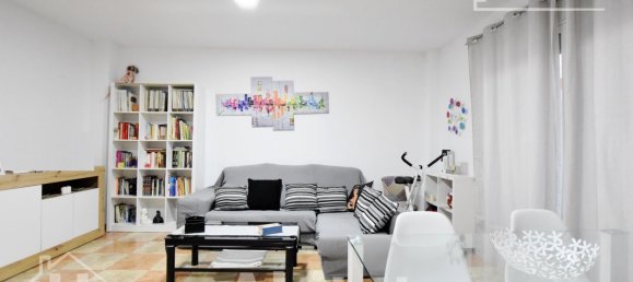 6 bedrooms House in Favara, Spain No. 129523 15