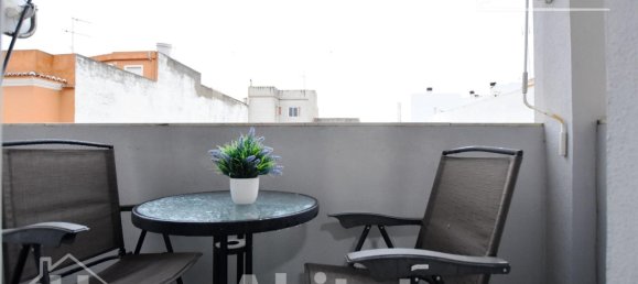 6 bedrooms House in Favara, Spain No. 129523 31