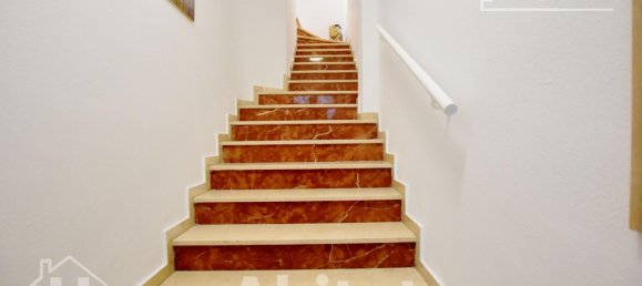 6 bedrooms House in Favara, Spain No. 129523 50