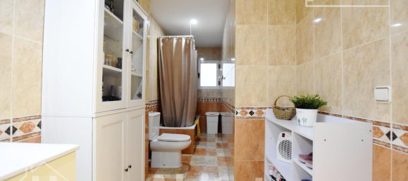 6 bedrooms House in Favara, Spain No. 129523 43