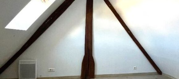 1 bedroom Duplex in Epernon, France No. 223886 4