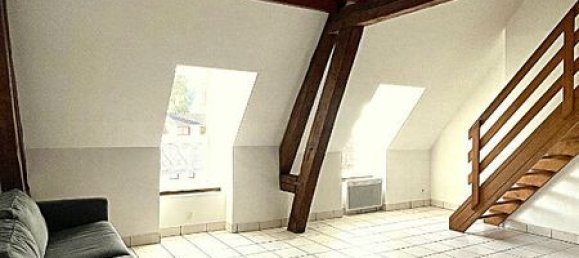 1 bedroom Duplex in Epernon, France No. 223886 2