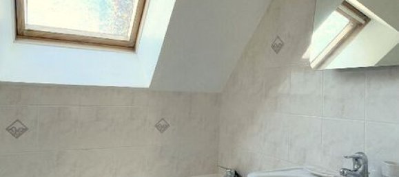 1 bedroom Duplex in Epernon, France No. 223886 6