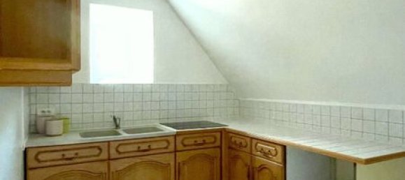 1 bedroom Duplex in Epernon, France No. 223886 5