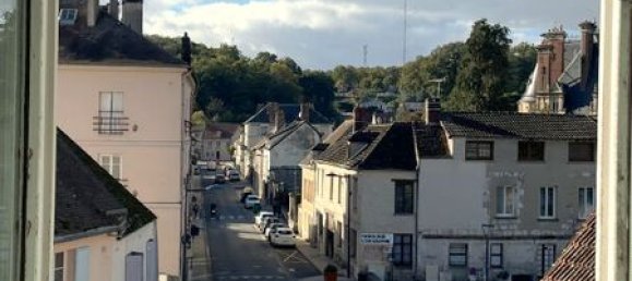 1 bedroom Duplex in Epernon, France No. 223886 3