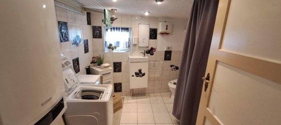 3-Zimmer Stadthaus in Havelland, Germany, Nr. 235291 5