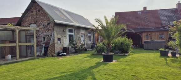 3-Zimmer Stadthaus in Havelland, Germany, Nr. 235291 7