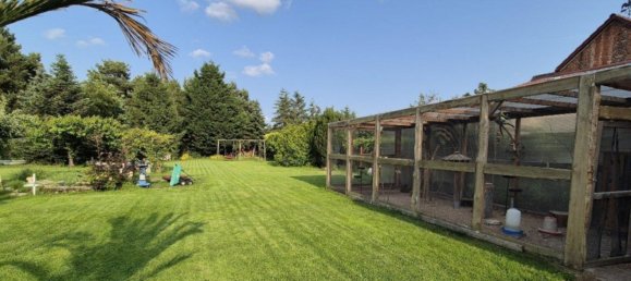 3-Zimmer Stadthaus in Havelland, Germany, Nr. 235291 6