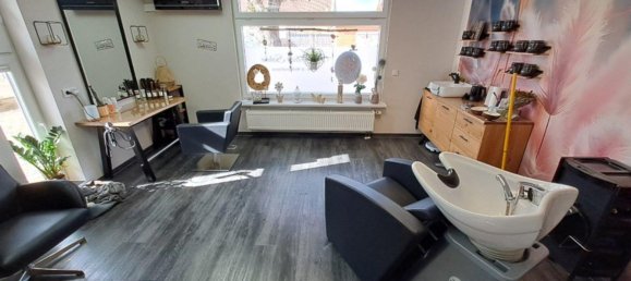 3-Zimmer Stadthaus in Havelland, Germany, Nr. 235291 3