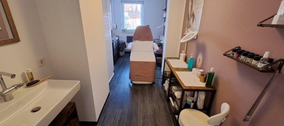 3-Zimmer Stadthaus in Havelland, Germany, Nr. 235291 4