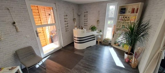 3-Zimmer Stadthaus in Havelland, Germany, Nr. 235291 2