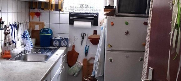 Apartamento de 2 habitaciónes en Tubingen, Germany No. 327685 5