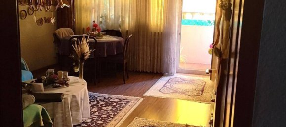 Apartamento de 2 habitaciónes en Tubingen, Germany No. 327685 4