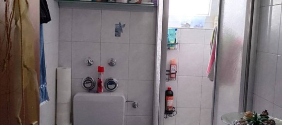 Apartamento de 2 habitaciónes en Tubingen, Germany No. 327685 6