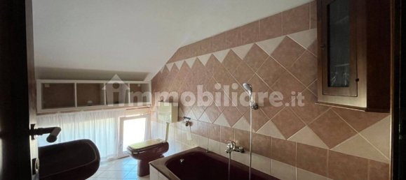 2 غرف نوم شقة في Monteforte Irpino, Italy رقم 347650 33