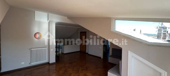 2 غرف نوم شقة في Monteforte Irpino, Italy رقم 347650 22