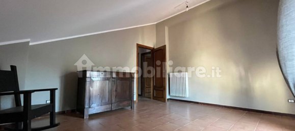 2 غرف نوم شقة في Monteforte Irpino, Italy رقم 347650 8