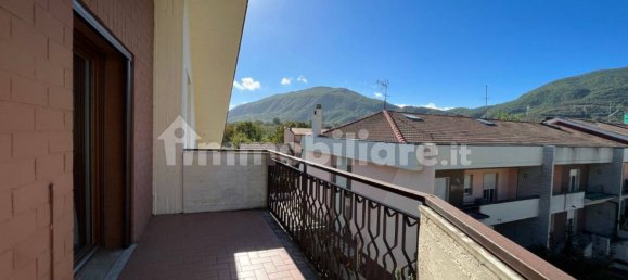 2 غرف نوم شقة في Monteforte Irpino, Italy رقم 347650 36