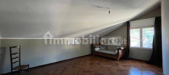 2 غرف نوم شقة في Monteforte Irpino, Italy رقم 347650 37