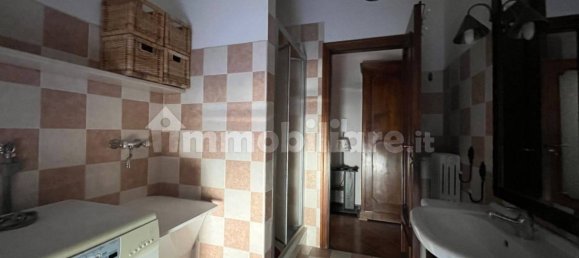 2 غرف نوم شقة في Monteforte Irpino, Italy رقم 347650 32