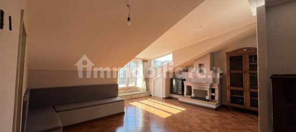 2 غرف نوم شقة في Monteforte Irpino, Italy رقم 347650 15