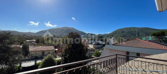 2 غرف نوم شقة في Monteforte Irpino, Italy رقم 347650 20