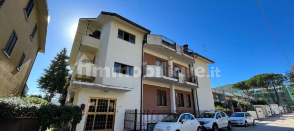 2 غرف نوم شقة في Monteforte Irpino, Italy رقم 347650 11