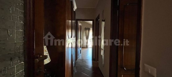 2 غرف نوم شقة في Monteforte Irpino, Italy رقم 347650 30