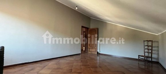 2 غرف نوم شقة في Monteforte Irpino, Italy رقم 347650 6