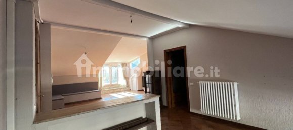 2 غرف نوم شقة في Monteforte Irpino, Italy رقم 347650 21