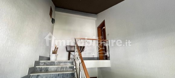 2 غرف نوم شقة في Monteforte Irpino, Italy رقم 347650 13