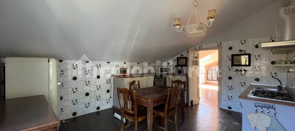 2 غرف نوم شقة في Monteforte Irpino, Italy رقم 347650 23