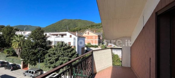 2 غرف نوم شقة في Monteforte Irpino, Italy رقم 347650 9