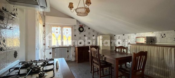 2 غرف نوم شقة في Monteforte Irpino, Italy رقم 347650 28