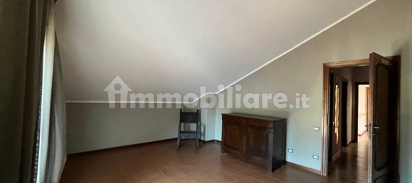 2 غرف نوم شقة في Monteforte Irpino, Italy رقم 347650 4