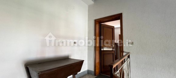 2 غرف نوم شقة في Monteforte Irpino, Italy رقم 347650 12