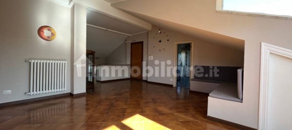 2 غرف نوم شقة في Monteforte Irpino, Italy رقم 347650 18