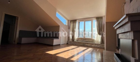 2 غرف نوم شقة في Monteforte Irpino, Italy رقم 347650 16