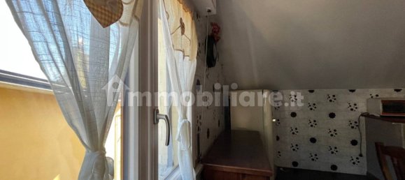 2 غرف نوم شقة في Monteforte Irpino, Italy رقم 347650 24