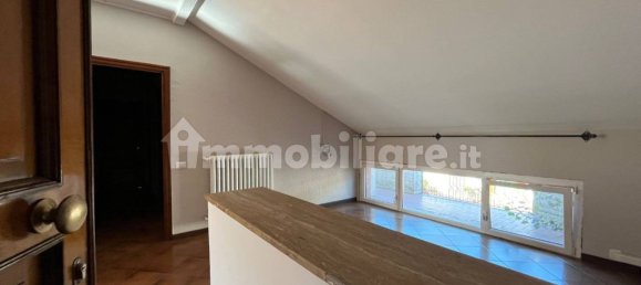 2 غرف نوم شقة في Monteforte Irpino, Italy رقم 347650 17