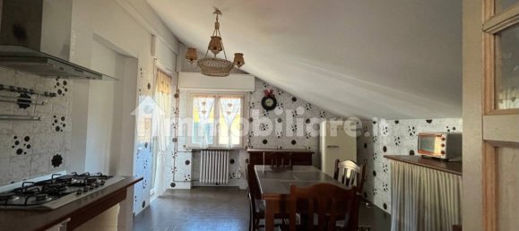 2 غرف نوم شقة في Monteforte Irpino, Italy رقم 347650 27