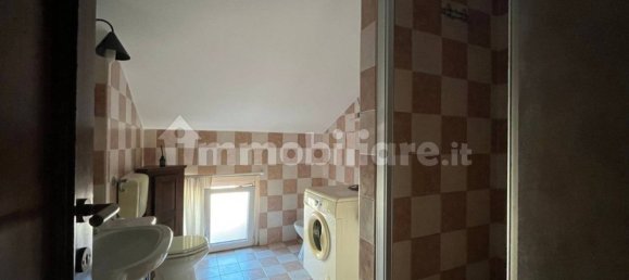 2 غرف نوم شقة في Monteforte Irpino, Italy رقم 347650 31