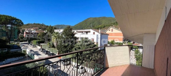 2 غرف نوم شقة في Monteforte Irpino, Italy رقم 347650 3