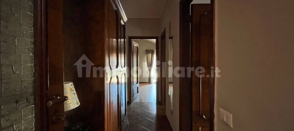 2 غرف نوم شقة في Monteforte Irpino, Italy رقم 347650 29